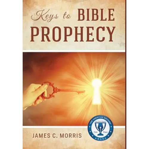 Keys to Bible Prophecy