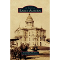 Early Auburn