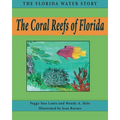 The Coral Reefs of Florida