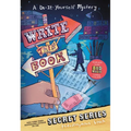 Write This Book