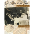 Seat at the Table: Recipes from the heart