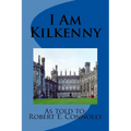 I Am Kilkenny