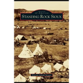 Standing Rock Sioux