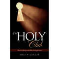 The Holy Club