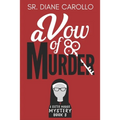 A Vow of Murder