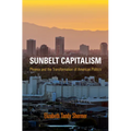 Sunbelt Capitalism