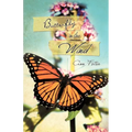 Butterfly In The Wind
