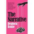 The Narrative