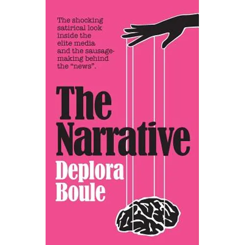 The Narrative