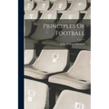 Principles Of Football