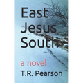 East Jesus South