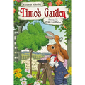 Timo's Garden