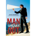 The Average Man Speaks Out