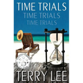 Time Trials
