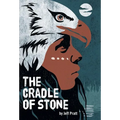 The Cradle of Stone
