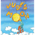 Jude's Moon
