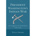 President Washington's Indian War