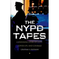 NYPD Tapes