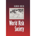 World Risk Society