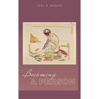 Becoming a Person