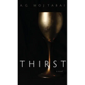 Thirst