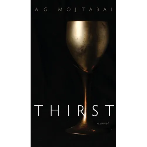 Thirst
