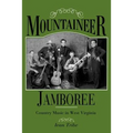 Mountaineer Jamboree-Pa