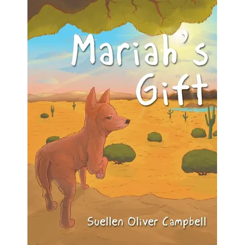 Mariah's Gift