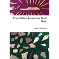 The Native American Tool Box