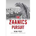 The Zaanics Pursuit