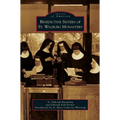 Benedictine Sisters of St. Walburg Monastery