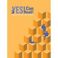 Yes, I Can Read!