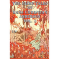 The Fairy Tales of Hans Christian Anderson Vol. 1