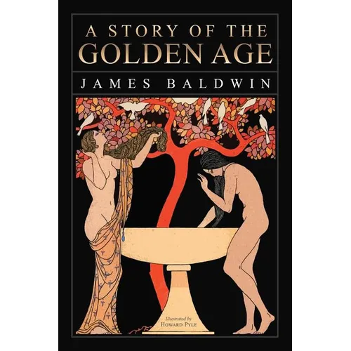A Story of the Golden Age