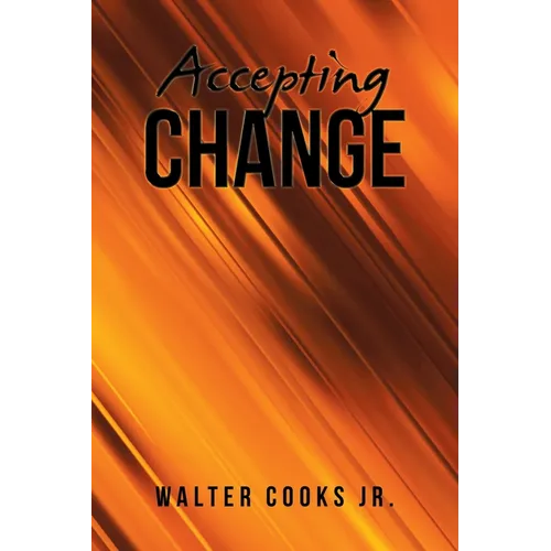 Accepting Change