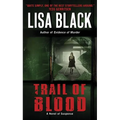 Trail of Blood