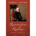 Resurrection Realism
