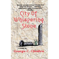 City of Whispering Stone