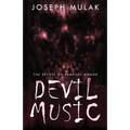 Devil Music: The Secret Of Dempsey Manor