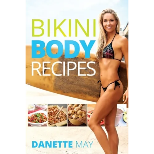 Bikini Body Recipes