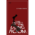 The Secret of the Long Room