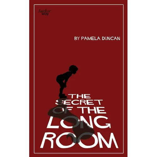 The Secret of the Long Room