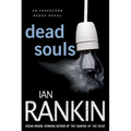 Dead Souls