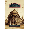 Bloomfield