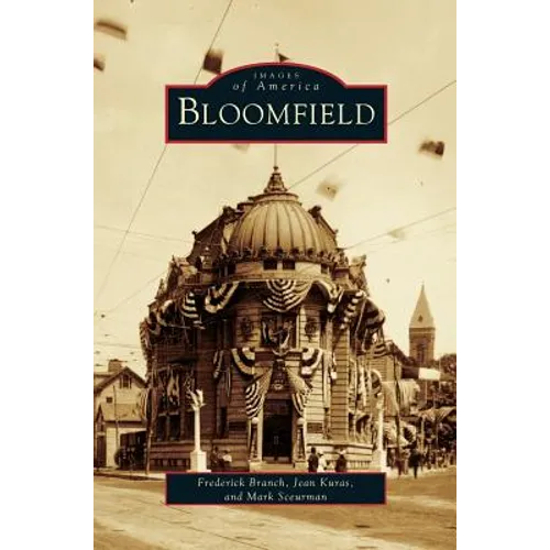 Bloomfield