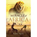 The Miracle of Africa