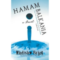 Hamam Balkania