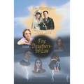 Five Daughters-in-Law and Three Sons