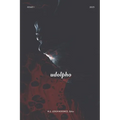 Udolpho: Issue 1