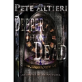 Deeper Than Dead